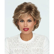 VIP Extensions TANGO- wig by Raquel Welch Wig Synthetic Wig
