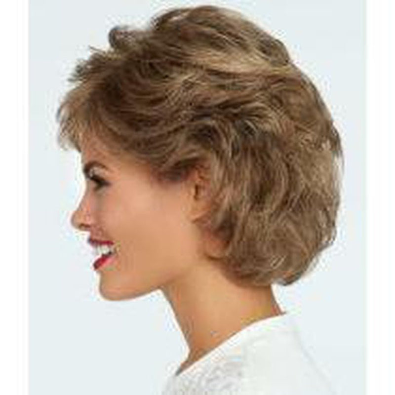 VIP Extensions TANGO- wig by Raquel Welch Wig Synthetic Wig