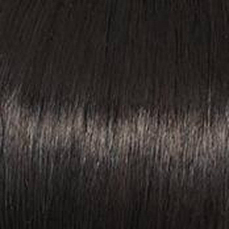 VIP Extensions TANGO- wig by Raquel Welch Wig Synthetic Wig