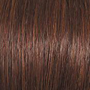 VIP Extensions TANGO- wig by Raquel Welch Wig Synthetic Wig