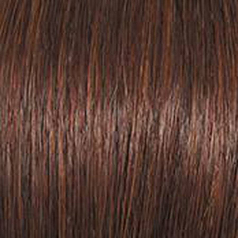 VIP Extensions TANGO- wig by Raquel Welch Wig Synthetic Wig