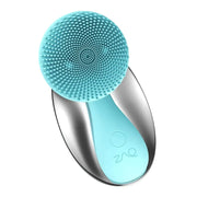 ZAQ Skin & Body Tara Sonic Facial Cleansing Brush Skin Care