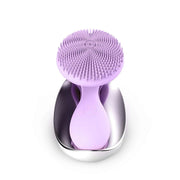 ZAQ Skin & Body Tara Sonic Facial Cleansing Brush Skin Care