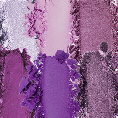 I 🖤 Boba | Milk Tea 6-Shade Palette