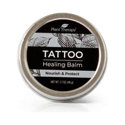 Plant Therapy Tattoo Healing Balm Body Care