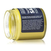 Ora's Amazing Herbal Tattoo Salve, Natural Tattoo Aftercare Health & Beauty