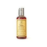 Taylor Of Old Bond Street Taylor of Old Bond Street Sandalwood Luxury Hair & Body Shampoo 100 ml Shampoo