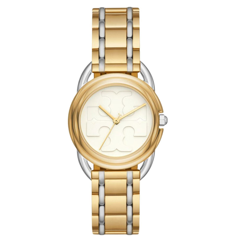 Bids.com Tory Burch Women's Miller Watches