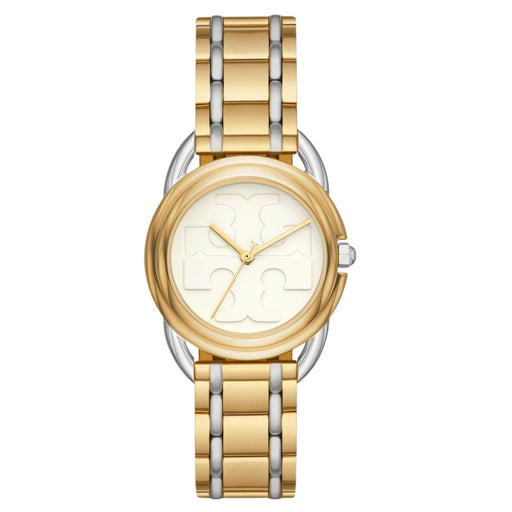 Bids.com Tory Burch Women's Miller Watches