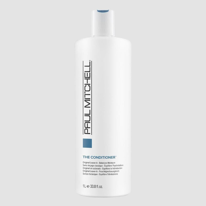 Paul Mitchell Paul Mitchell The Conditioner 33.8 oz Conditioner