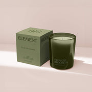 Element Brooklyn Tea in the Sahara Candle Candles