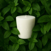 Element Brooklyn Tea in the Sahara Candle Refill Candle Refills