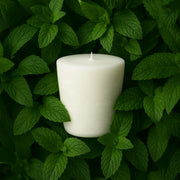 Element Brooklyn Tea in the Sahara Candle Refill Candle Refills