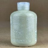 VIP Extensions Tea Tree Hemp Restoring Conditioner & Body Lotion, 2-in-1 Hydration, For All Hair Types 10.14 Oz Hair Care