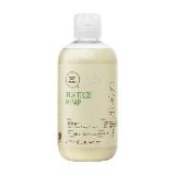 VIP Extensions Tea Tree Hemp Restoring Shampoo And Body Wash  10.14 oz. Hair Care