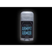 Doc Spartan® ArmPit Armor Natural Deodorant Deodorant