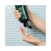Paul Mitchell Paul Mitchell Tea Tree Special Shampoo Invigorating Cleanser 10.14 oz Shampoo