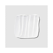 Paul Mitchell Paul Mitchell Tea Tree Special Conditioner, 10.14 oz Conditioner