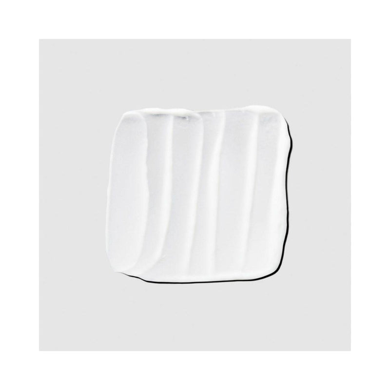 Paul Mitchell Paul Mitchell Tea Tree Special Conditioner 16.9 oz Conditioner