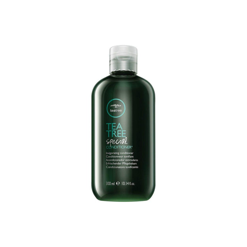 Paul Mitchell Paul Mitchell Tea Tree Special Conditioner, 10.14 oz Conditioner