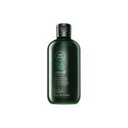 Paul Mitchell Paul Mitchell Tea Tree Special Shampoo Invigorating Cleanser 10.14 oz Shampoo