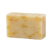 Garner's Garden Calendula and Tea Tree Soap (NF) Soap