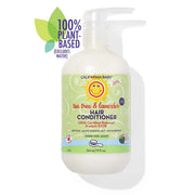 California Baby Tea Tree & Lavender Hair Conditioner Hair Conditioner