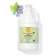 California Baby Tea Tree & Lavender Hair Conditioner Hair Conditioner