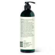 Plant Therapy Tea Tree & Peppermint Body Wash Body Care