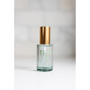 Wax Buffalo Wax Buffalo Botanical Fragrances Diffusers