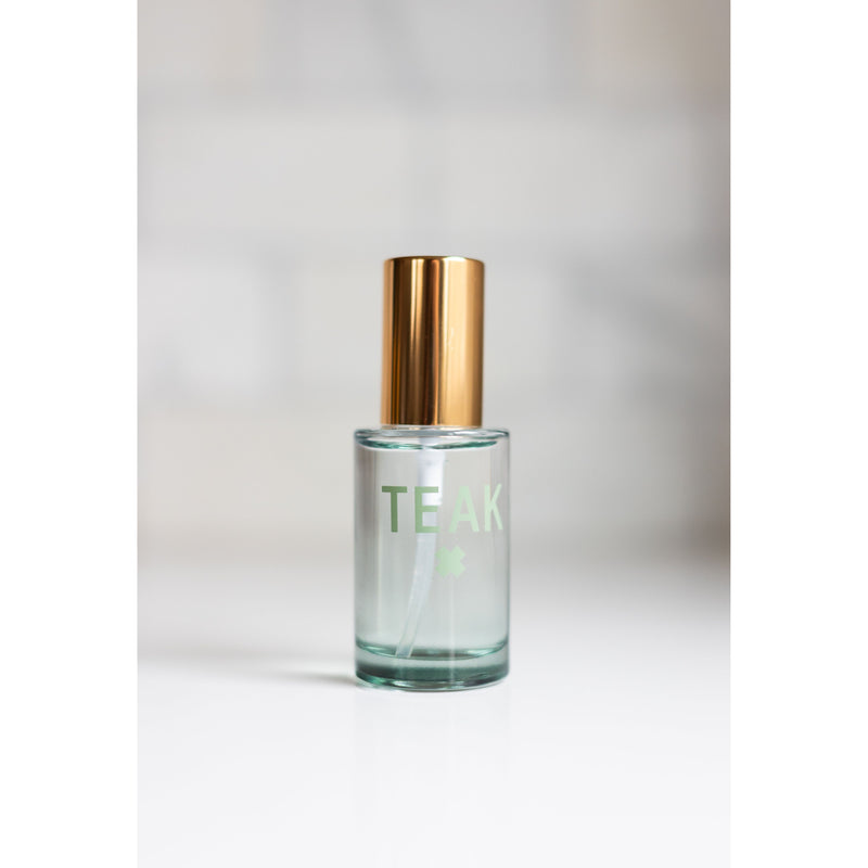 Wax Buffalo Wax Buffalo Botanical Fragrances Diffusers