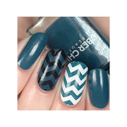 UberChic Beauty Casual Friday - Stamping Polish Stamping Polish