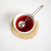 Love of Earth Co. Tea Steeper