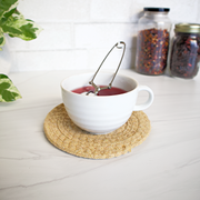 Love of Earth Co. Tea Steeper