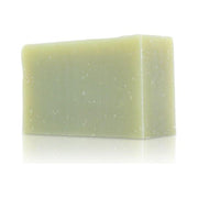 Garner's Garden Natural Shampoo Bar Shampoo Bar