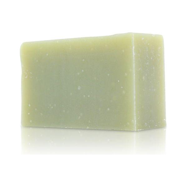 Garner's Garden Natural Shampoo Bar Shampoo Bar
