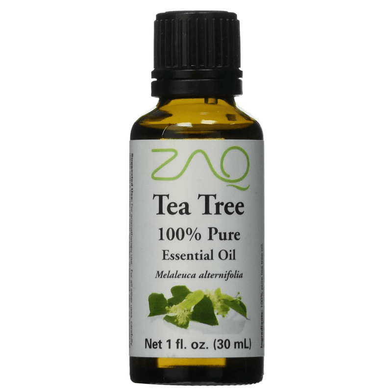 Tea Tree