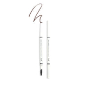 Rude Cosmetics Teeny Weeny Precision Micro Eyebrow Pencil Eyebrows
