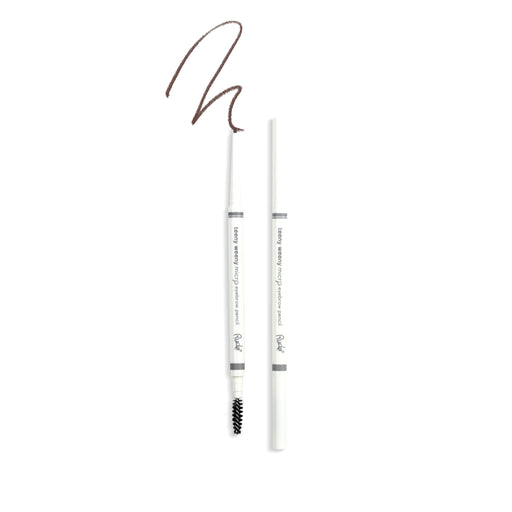 Rude Cosmetics Teeny Weeny Precision Micro Eyebrow Pencil Eyebrows