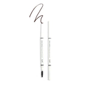 Rude Cosmetics Teeny Weeny Precision Micro Eyebrow Pencil Eyebrows