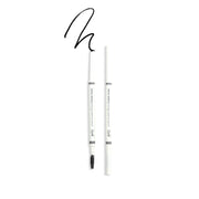Rude Cosmetics Teeny Weeny Precision Micro Eyebrow Pencil Eyebrows