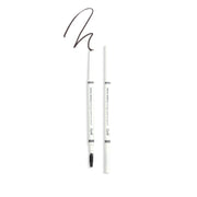 Rude Cosmetics Teeny Weeny Precision Micro Eyebrow Pencil Eyebrows