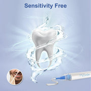 MySmile Pro 28X Teeth Whitening Kit | Home Teeth Whitening Products Teeth Whitening