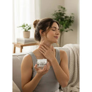 3rd Rock Essentials Tension Release Gel with Arnica Tension Release Gel