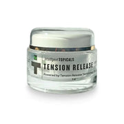 3rd Rock Essentials Tension Release Gel with Arnica Tension Release Gel