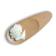 FATCO Skincare Products Baby Butta 8 Oz