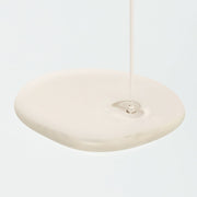 AsiaBeautyMall Beauty Of Joseon Glow Replenishing Rice Milk Toner Lotion