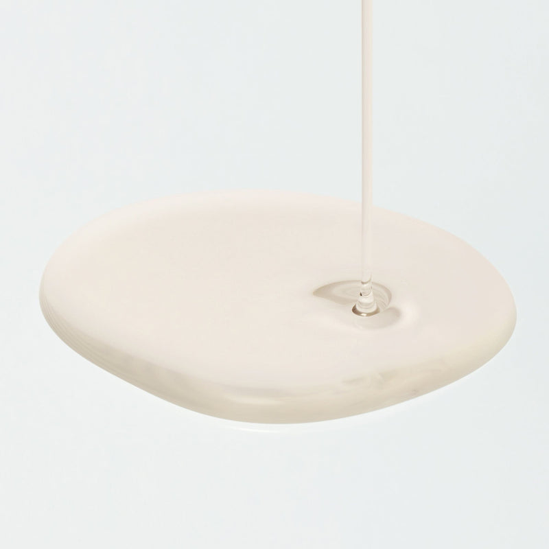 AsiaBeautyMall Beauty Of Joseon Glow Replenishing Rice Milk Toner Lotion