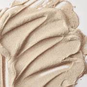 AsiaBeautyMall Beauty Of Joseon Ground Rice and Honey Glow Mask Face Mask