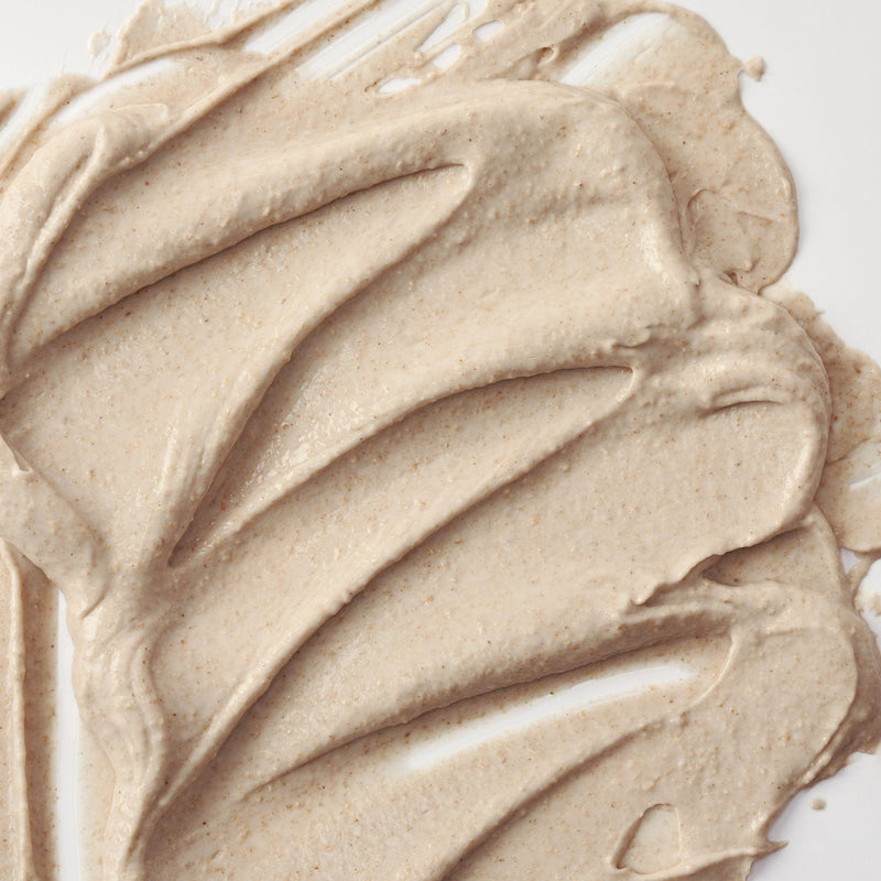 AsiaBeautyMall Beauty Of Joseon Ground Rice and Honey Glow Mask Face Mask